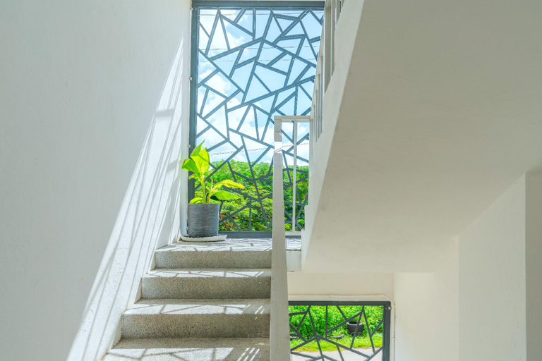 Others 3, Seabreeze Garden, Saipan