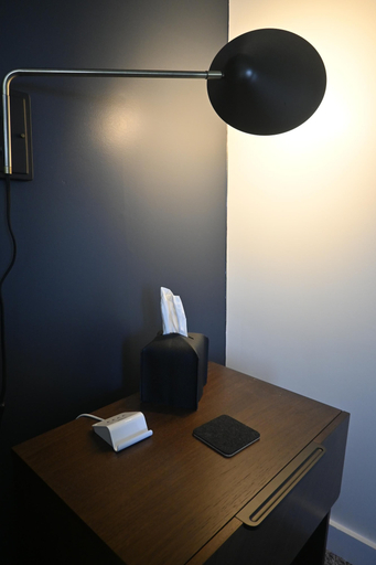 Room 5, Sauna dog Friendly Amazing Views to ski Slopes, Nelson