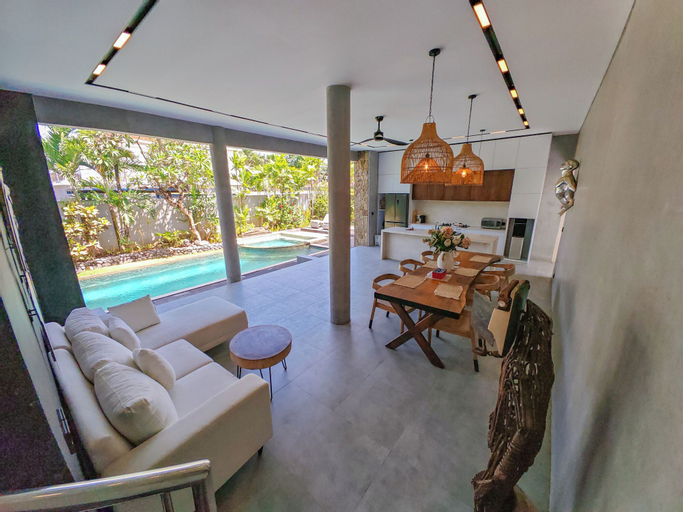 Others 5, Ketewel Beach Villas & Spa, Gianyar