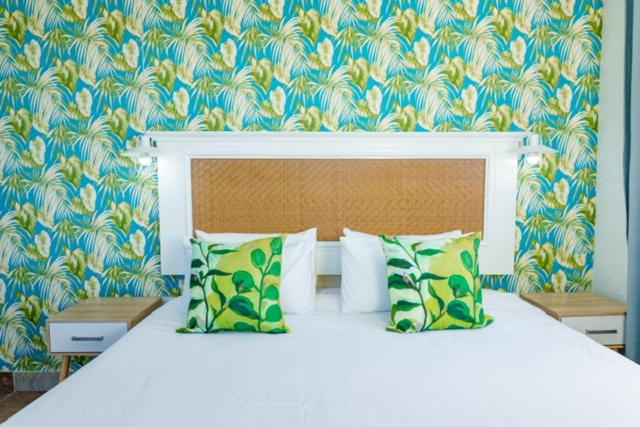 Bedroom 5, Precious Paradise Ushaka, eThekwini