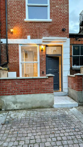 Exterior & Views 5, Luxury Fulham 3 bedroom Garden House, London