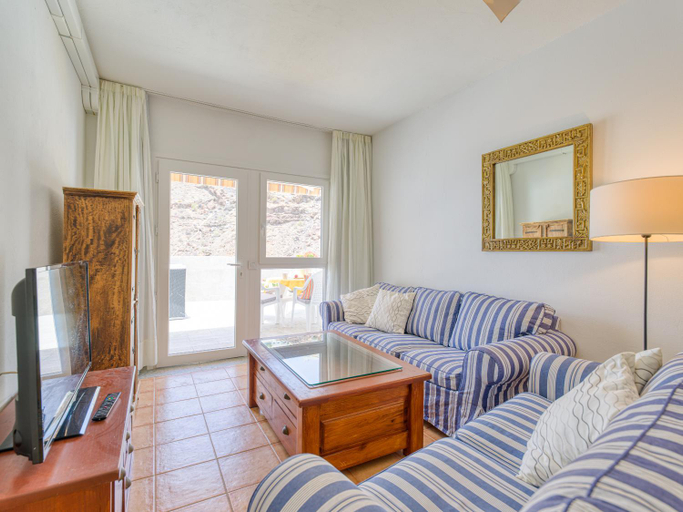 Others 4, Granada II Apartments, Las Palmas