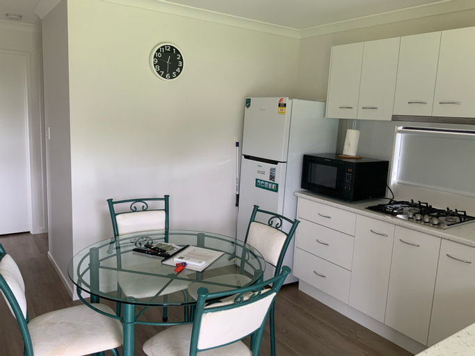 Dining Room 11