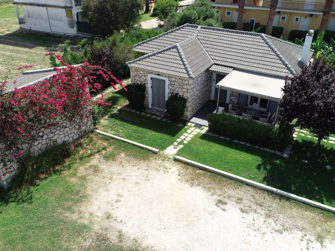 Others 5, Welcoming Villa near Sea in Agrilia, Ionian Islands