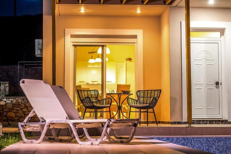 Others 5, Villa Regina - Luxury and Comfort, South Aegean