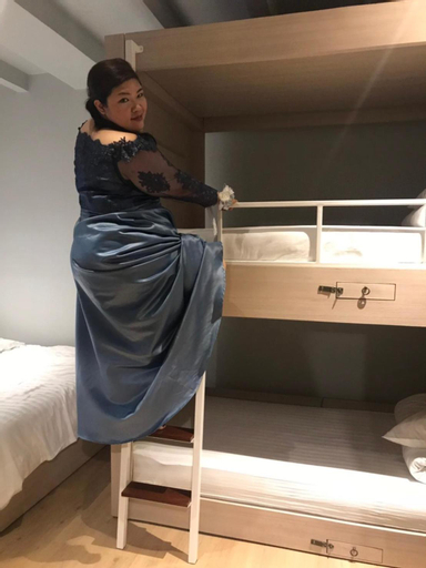 Bedroom 11