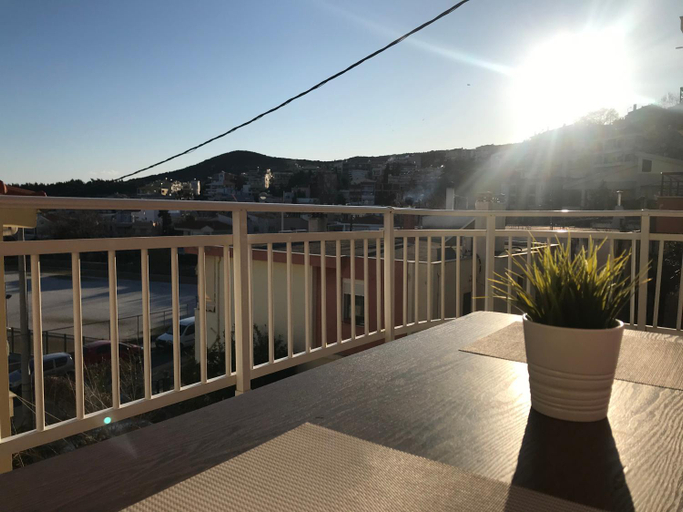 2, Irini Apartments, East Macedonia and Thrace