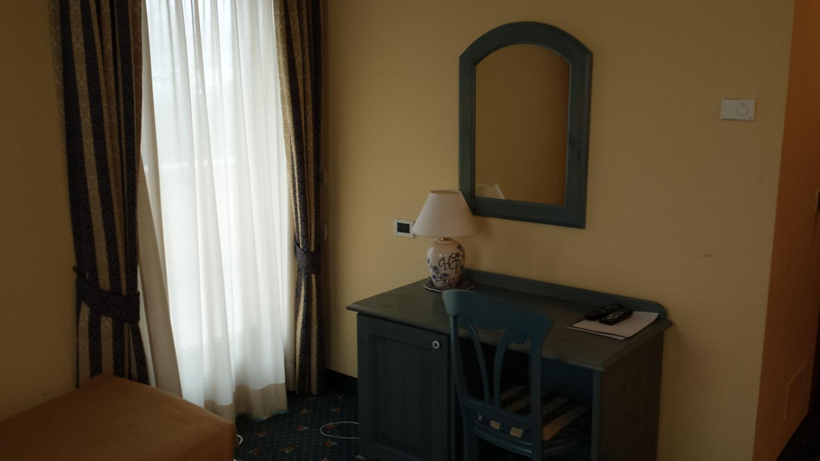 Bedroom, Hotel Pesek, Hrpelje-Kozina