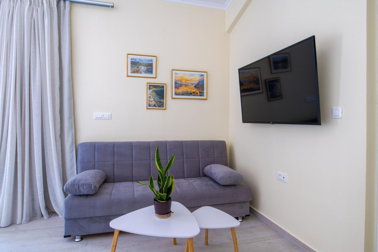Others 5, Arktos Sunset Villa, Ionian Islands