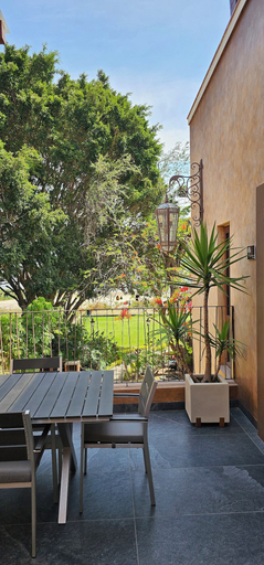 Others 5, Real San Pedro. Hotel Boutique, Jocotepec