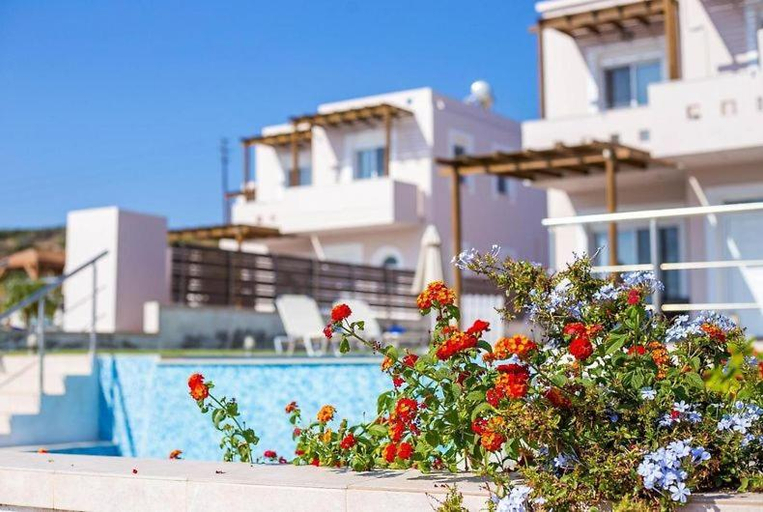 Others 3, Villa Regina - Luxury and Comfort, South Aegean