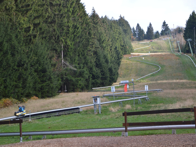 Others 4, Peaceful Holiday Home in Rascheid near Forest, Trier-Saarburg