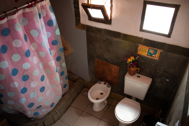 Others 2, Tierra Andina Hostel, Tilcara