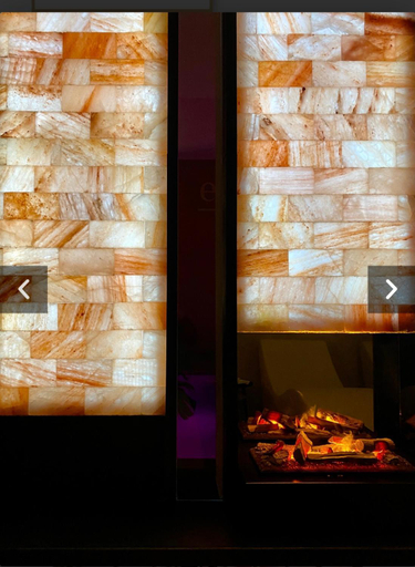 Others 3, ETIMO beauty&wellness, Lecce