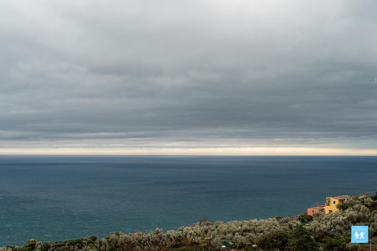 Scenery 17