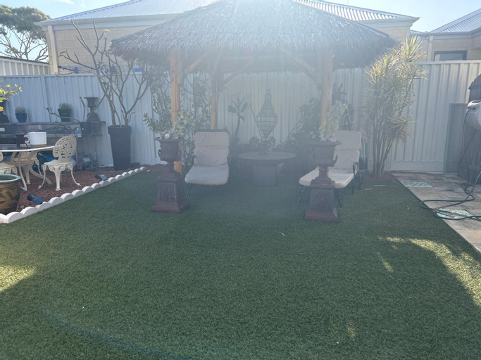 Others 4, Whitfords Delight Bed & Breakfast, Joondalup