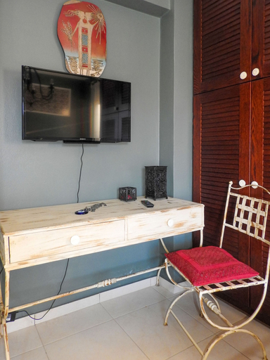 Others 4, Casa Leone Rethymno C, Crete