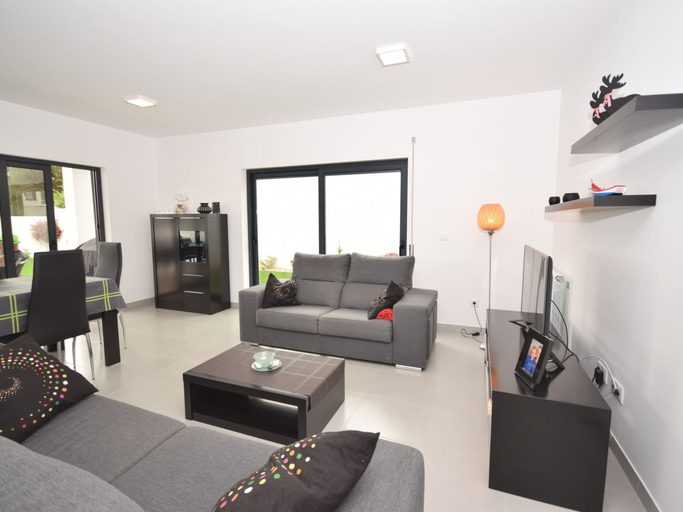 Others 5, Holiday Home; Nazare Beach for Surfing, Nazaré