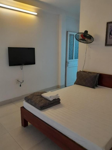Au Viet Hotel Long Bien- by Bay Luxury, Long Biên