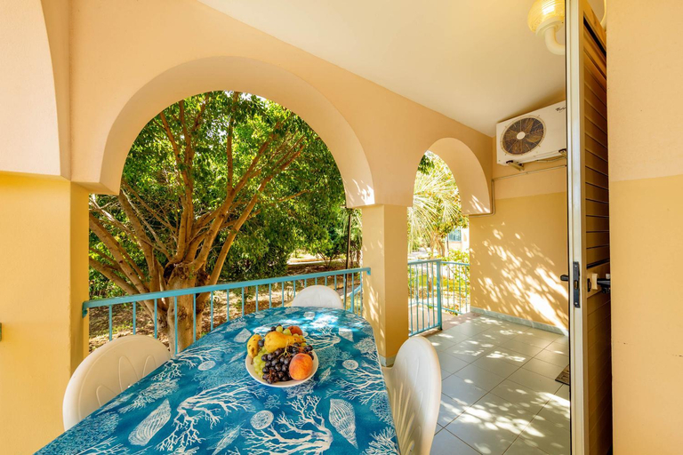 Bedroom, Mare Azzurro, Ogliastra