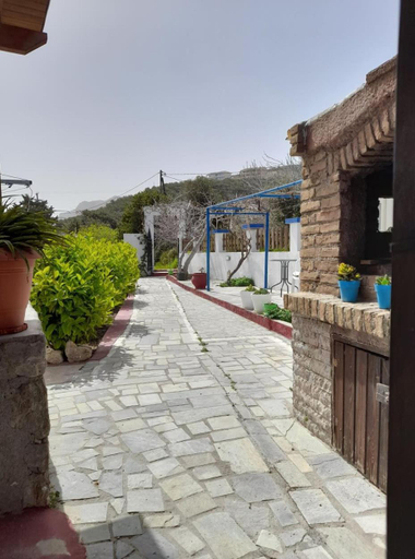 Others 5, Villa Bel Passo Apartments, South Aegean