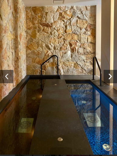 Others 5, ETIMO beauty&wellness, Lecce