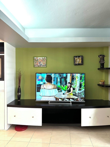 Others 4, P'Da House, Hat Yai