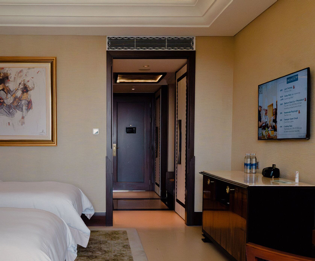 Bedroom 10