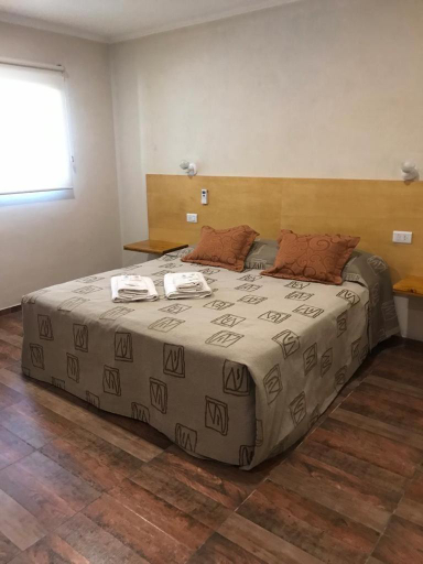 Bedroom 2, Casablanca, Victoria
