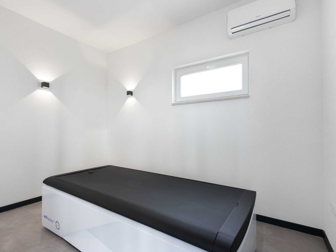 Others 5, Holiday Home in Vir Near Jadro Beach, Vir