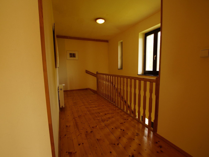 Others 5, Holiday Home in Pernink in a Beautiful Mountainous, Karlovy Vary