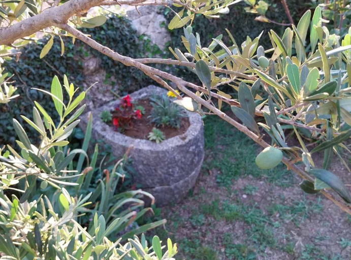 Others 5, Holiday Home Gioia Christina, Labin
