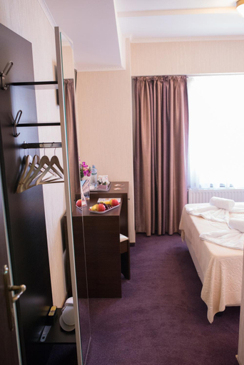 Bedroom 3, Villa Anticus (Adults Only), Constanta