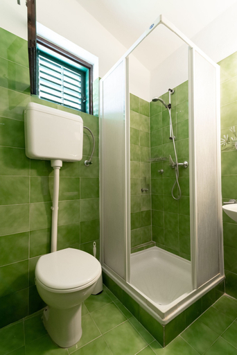 Others 5, Charming 1-bedroom Apartment Sonia, Sleeps 4, Kali