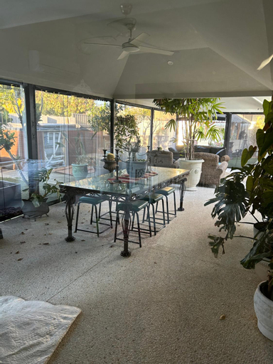 Food & Drinks, Whitfords Delight Bed & Breakfast, Joondalup
