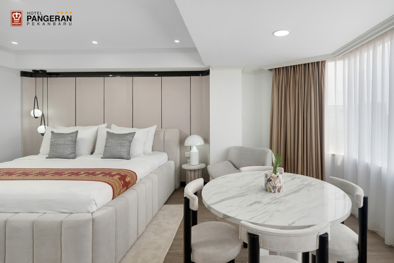 Bedroom 24