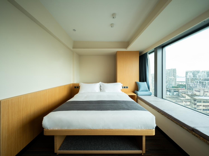 Bedroom 15