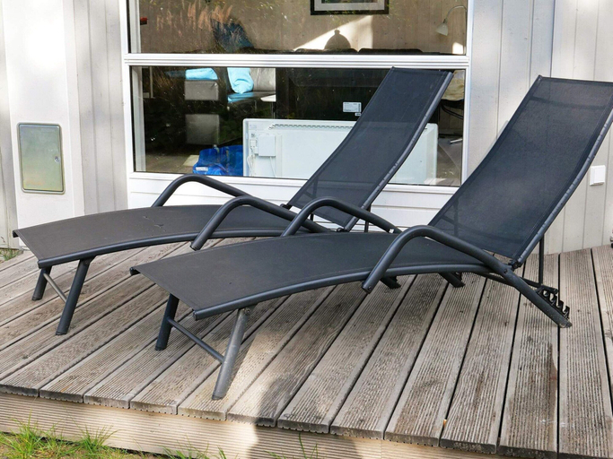 Others 4, Holiday Home in Großenbrode, Ostholstein