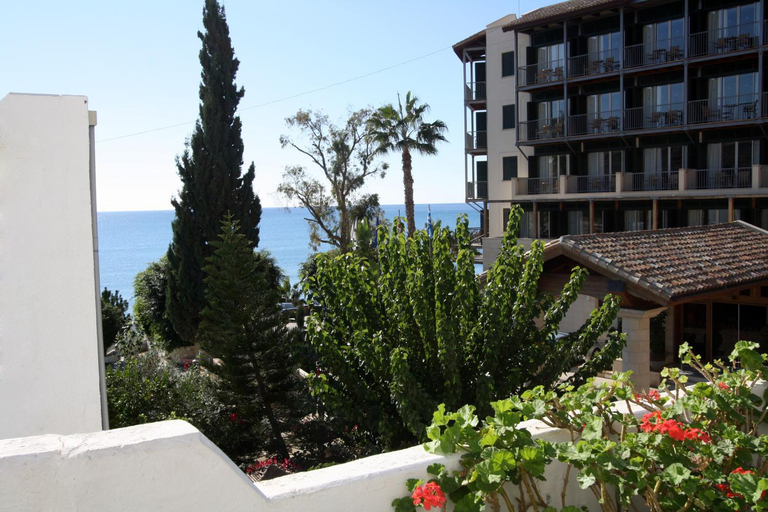 Others 4, Pissouri Beach Apartments