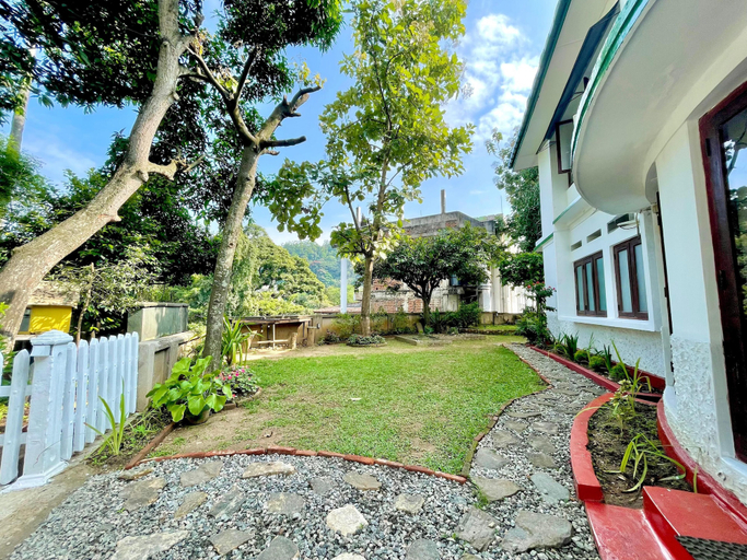 Others 5, Kandy Boutique Villa by Aaradhya, K.F.G. & G. Korale