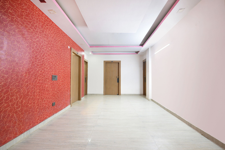Others 5, Fabhotel Capital Inn, Gautam Buddha Nagar