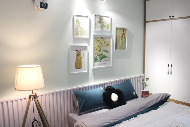 Bedroom 11