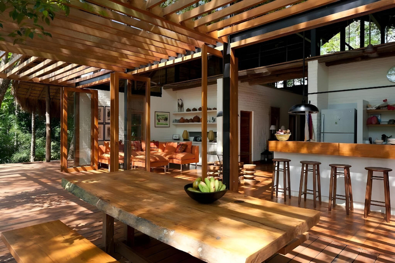 Others 5, Guava House by The Serendipity Collection, Mawanella