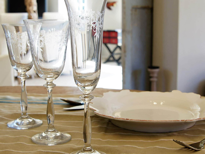 Food & Drinks, Aesthetic Coastal Villa in Koksijde, West-Vlaanderen