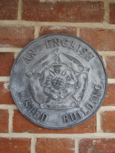 Others 4, The Suites at Pannells Ash, Essex