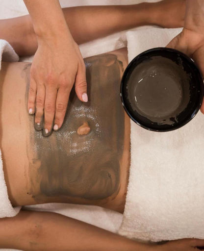 Others 2, ETIMO beauty&wellness, Lecce