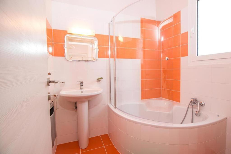 Others 2, Villa Regina - Luxury and Comfort, South Aegean
