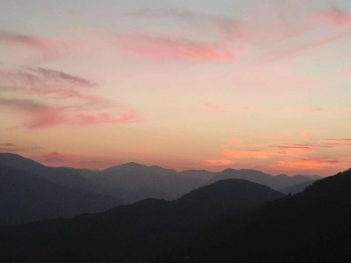 Others 3, Yuanyang Flower and Horse Inn, Honghe Hani and Yi