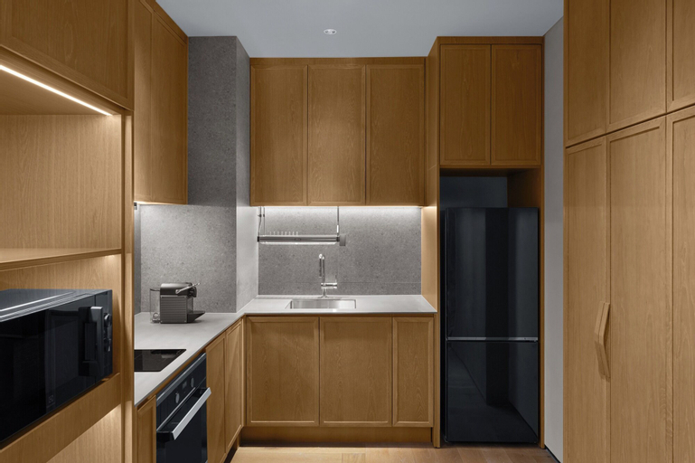 Dining Room 7