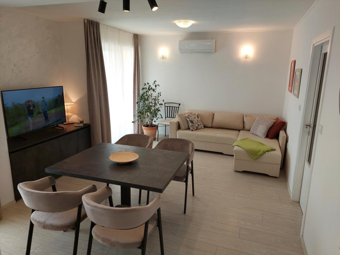 Others 3, Apartmani Basioli Zadar, Zadar